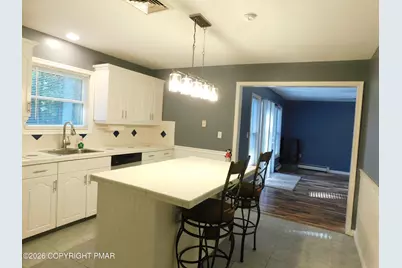  552 W Chipmunk Road, Bushkill, PA 18324 - Photo 19