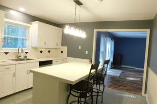 552 W Chipmunk Rd, Bushkill, PA 18324 - Photo 19