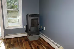 552 W Chipmunk Rd, Bushkill, PA 18324 - Photo 37