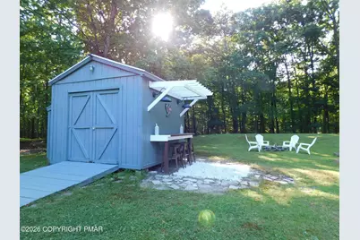  552 W Chipmunk Road, Bushkill, PA 18324 - Photo 51