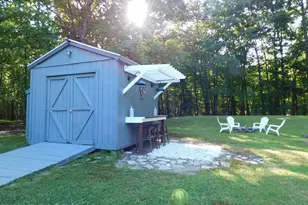 552 W Chipmunk Rd, Bushkill, PA 18324 - Photo 51