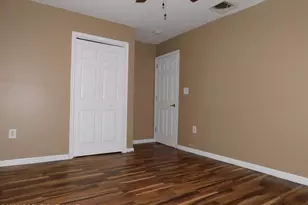 552 W Chipmunk Rd, Bushkill, PA 18324 - Photo 31