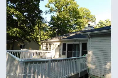  552 W Chipmunk Road, Bushkill, PA 18324 - Photo 53