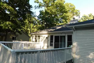 552 W Chipmunk Rd, Bushkill, PA 18324 - Photo 53