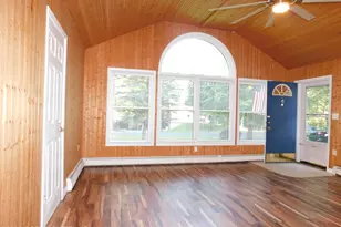 552 W Chipmunk Rd, Bushkill, PA 18324 - Photo 9