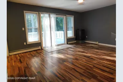 552 W Chipmunk Road, Bushkill, PA 18324 - Photo 25