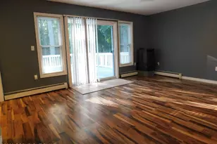 552 W Chipmunk Rd, Bushkill, PA 18324 - Photo 25