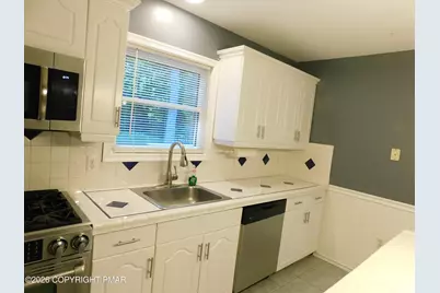  552 W Chipmunk Road, Bushkill, PA 18324 - Photo 21
