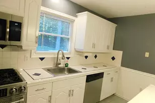 552 W Chipmunk Rd, Bushkill, PA 18324 - Photo 21