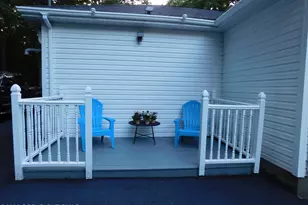552 W Chipmunk Rd, Bushkill, PA 18324 - Photo 45
