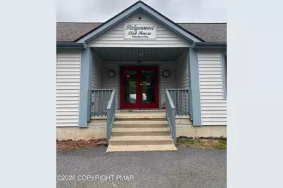  18 Gregory Place, Lake Harmony, PA 18624 - Photo 21