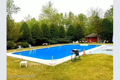  18 Gregory Place, Lake Harmony, PA 18624 - Photo 23