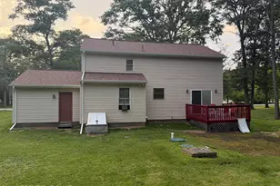 6109 Horatio Rd, Tobyhanna, PA 18466 - Photo 5
