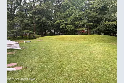 6109 Horatio Road, Tobyhanna, PA 18466 - Photo 3
