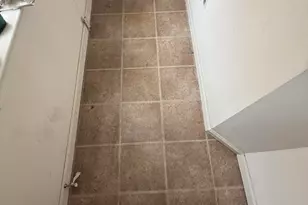 1052 Alliance Dr, Hazleton, PA 18202 - Photo 17