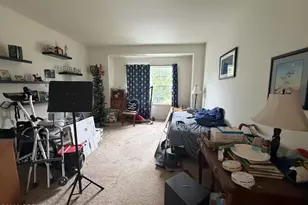 1052 Alliance Dr, Hazleton, PA 18202 - Photo 37