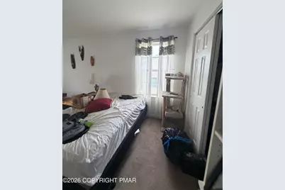  1052 Alliance Drive, Hazleton, PA 18202 - Photo 29