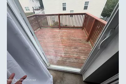  1052 Alliance Drive, Hazleton, PA 18202 - Photo 59