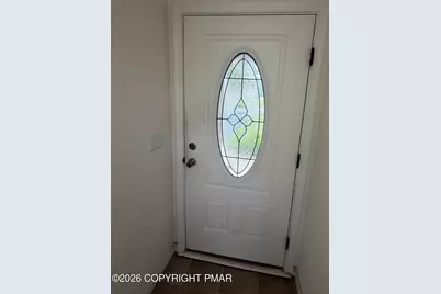  1052 Alliance Drive, Hazleton, PA 18202 - Photo 3