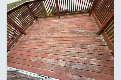  1052 Alliance Drive, Hazleton, PA 18202 - Photo 61