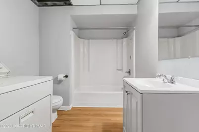  1820 Sanderson Avenue #4, Scranton, PA 18509 - Photo 5