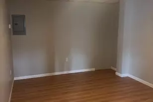 1820 Sanderson Ave, Scranton, PA 18509 - Photo 13