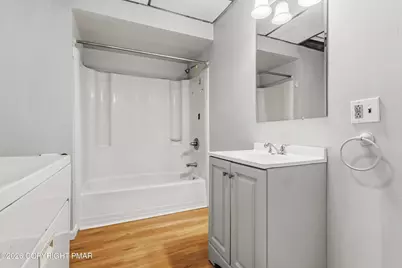  1820 Sanderson Avenue #4, Scranton, PA 18509 - Photo 9