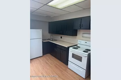  1820 Sanderson Avenue #4, Scranton, PA 18509 - Photo 3