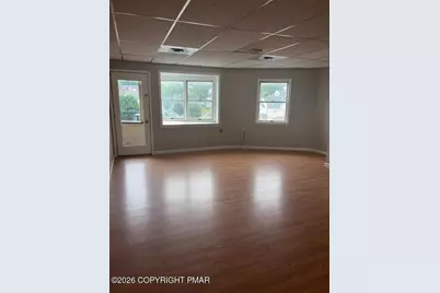  1820 Sanderson Avenue #4, Scranton, PA 18509 - Photo 7