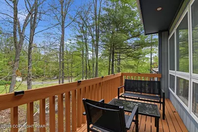  3120 Greenbriar Drive, East Stroudsburg, PA 18301 - Photo 55