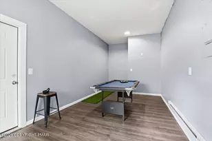 3120 Greenbriar Dr, East Stroudsburg, PA 18301 - Photo 29