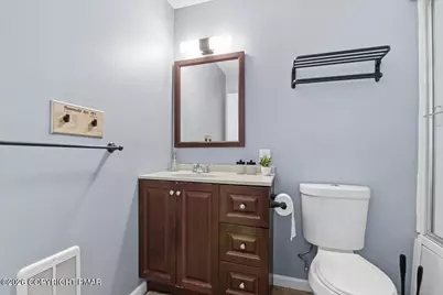  3120 Greenbriar Drive, East Stroudsburg, PA 18301 - Photo 39