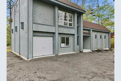  3120 Greenbriar Drive, East Stroudsburg, PA 18301 - Photo 7