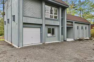3120 Greenbriar Dr, East Stroudsburg, PA 18301 - Photo 7