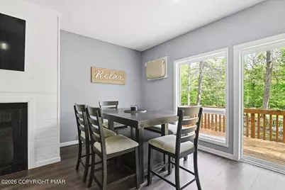  3120 Greenbriar Drive, East Stroudsburg, PA 18301 - Photo 15