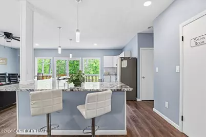  3120 Greenbriar Drive, East Stroudsburg, PA 18301 - Photo 21