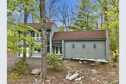  3120 Greenbriar Drive, East Stroudsburg, PA 18301 - Photo 5