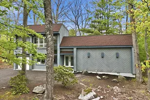 3120 Greenbriar Dr, East Stroudsburg, PA 18301 - Photo 5