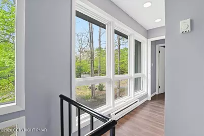  3120 Greenbriar Drive, East Stroudsburg, PA 18301 - Photo 61
