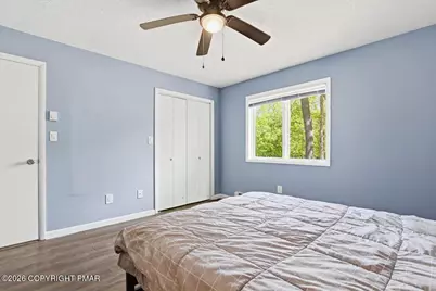  3120 Greenbriar Drive, East Stroudsburg, PA 18301 - Photo 37