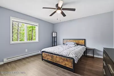  3120 Greenbriar Drive, East Stroudsburg, PA 18301 - Photo 35