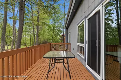  3120 Greenbriar Drive, East Stroudsburg, PA 18301 - Photo 75