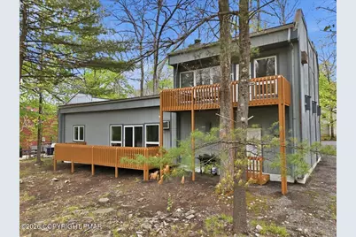  3120 Greenbriar Drive, East Stroudsburg, PA 18301 - Photo 67