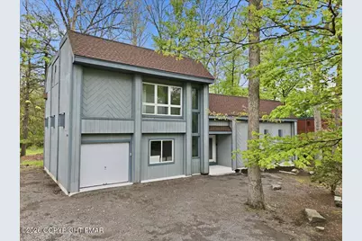  3120 Greenbriar Drive, East Stroudsburg, PA 18301 - Photo 1