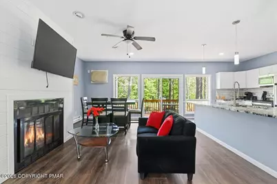  3120 Greenbriar Drive, East Stroudsburg, PA 18301 - Photo 11