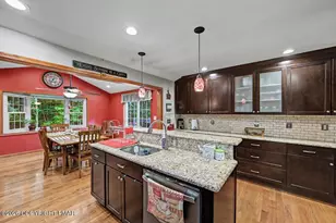 386 Upper Rdg Dr, Effort, PA 18330 - Photo 5
