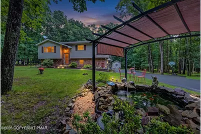  386 Upper Ridge Drive, Effort, PA 18330 - Photo 51
