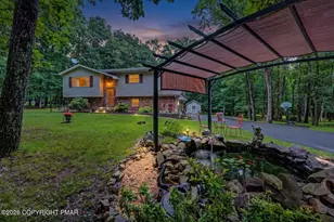 386 Upper Rdg Dr, Effort, PA 18330 - Photo 51