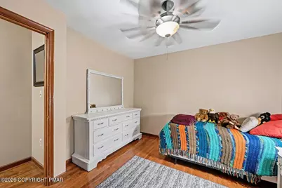  386 Upper Ridge Drive, Effort, PA 18330 - Photo 29