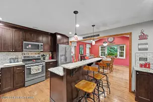 386 Upper Rdg Dr, Effort, PA 18330 - Photo 7